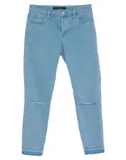 [J BRAND] J BRAND Jeans - Item 13619398