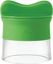 OXO Hand Held Spiralizer