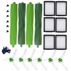 Filter kit for iRobot Roomba i8 i7 J7 i6 i4 i3 i2 i1 E5 E6 i8 Plus i7 Plus j7+,