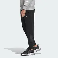 在飛比找Yahoo奇摩購物中心優惠-Adidas MH SLIM KNPNT IQ1385 男 