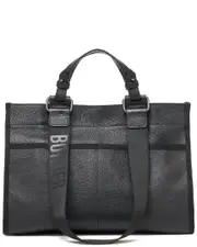 Botkier Bedford Structured Tote