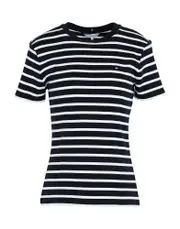 [TOMMY HILFIGER] TOMMY HILFIGER T-shirts - Item 10396895