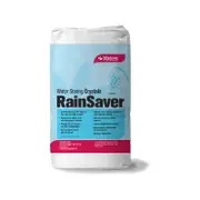 Yates 25kg RainSaver Water Storing Crystals