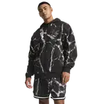 [Puma] Puma HOOPS X LA FRANCE Hoodie - Men Hoodies