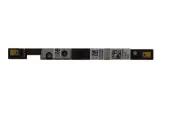 New Genuine Lenovo Thinkpad Yoga 14 LCD Web Camera 04X5908