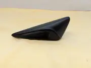 2023 2024 Tesla Model 3 Y Front Right Side Turn Signal Blind Spot Camera