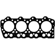 Permaseal Head Gasket - BM890