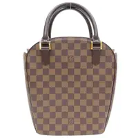 在飛比找Yahoo奇摩購物中心優惠-【二手名牌BRAND OFF】LOUIS VUITTON L