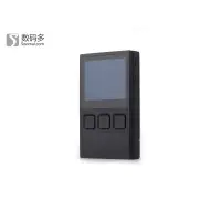 在飛比找蝦皮購物優惠-iBasso DX90 隨身數位播放器 MP3 player