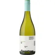 Gemtree Luna Crescente Fiano 750mL