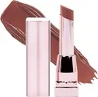 Maybelline Colour Sensational Shine Compulsion Lipstick - Spicy Mauve 065