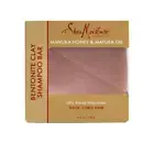 Shea Moisture Manuka Honey & Mafura Oil Shampoo Bar 128g