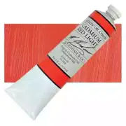 GRAHAM OIL 150ML CADmium red light