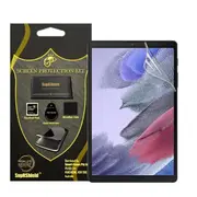 For Samsung Galaxy Tab A7 Lite SM-T220 T225 Screen Protector Ati-Glare Matte LCD Film Guard (3x)