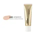 [BIOME ACTIVATE] Anti Blemish Balm BB Cream - 30ml (SPF30 PA++)
