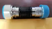 MECA 606-10-11 Attenuator NEW!!!