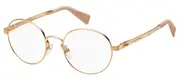 MARC JACOBS-MARC 245-DDB-5220-GLASSES FRAMES