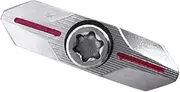 SVRITE Golf for PING G410 Weight for Ping G410 Driver 4G-20G New(6G)