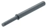 Blum 956A1006 TIP-ON for Self/Soft Closing Hinges - Gray - 956A1006 - Free S/H
