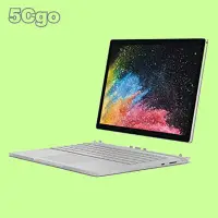 在飛比找Yahoo!奇摩拍賣優惠-5Cgo【權宇】Microsoft 商務 Surface B