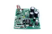 PCB CONTROL (3F012597-27) EEPROM 1P270462-3/2F012932-1 FOR DAIKIN PN 4007985