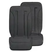 UPPAbaby Reversible Seat Liner/Water-Resistant and Comfortable/Easy Stroller