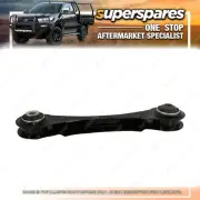Rear Guiding Link Control Arm Right Hand Side for BMW 1 Series F20 F21 2011-2019 (for: BMW)