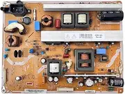 TV Power Control Board Accessories, Compatible for Samsung PSPF251502A LJ44-00229D SDI_43EH Pro 3D42A3700 3D42A3000,TV Power Strip Parts