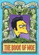 The Book of Moe: The Simpsons Library of Wisdom