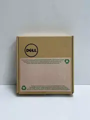 DELL ARUBA APIN0305 INSTANT WIRELESS ACCESS POINT (SEALED)
