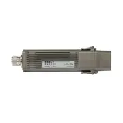 Mikrotik Metal 52 Outdoor Access Point