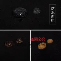 在飛比找Yahoo!奇摩拍賣優惠-領帶 領帶男韓版窄版5cm正裝商務學生休閑小結婚新郎純色潮黑