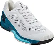 [WILSON] Men's Rush Pro