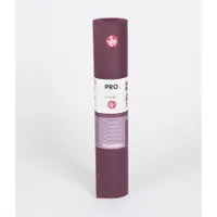 在飛比找PChome24h購物優惠-【Manduka】PROlite Mat 瑜珈墊 4.7mm