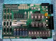 100090191V00 ERY-PTRUE BOARD SCREEN FUJIFILM AGFA (NEW)