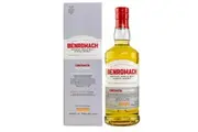 Benromach Contrasts Peat Smoke 2014 Single Malt Whisky