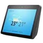 Amazon echo Show 10 inch 2nd generation New Japan