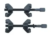 Rytool RT4024 - Coil Spring Compressor