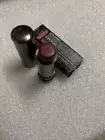 Lorac Alter Ego Hydrating Lip Stain Highly Pigmented 0.17oz/5g Activist