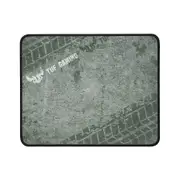 ASUS TUF Gaming P3 Cloth Mouse Pad