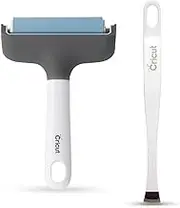 cricut 2003923 Brayer & MAT Remover Set