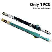 Camera Webcam Board For Lenovo ThinkPad X13 Gen 3 P16 gen 1 21D7 5C21D67552