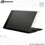 華碩 9SKIN ASUS VIVOBOOK S15K 5504V 皮膚保護器啞光護罩