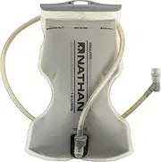 Nathan Insulated Hydration Bladder - 1.6L