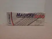 I/O Magic MagicKey 3000 Windows Ready Keyboard Enhanced Ergonomic Design
