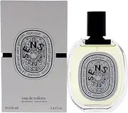Diptyque Diptyque