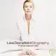Lisa Stansfield / Biography - The Greatest Hits (2CD)