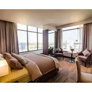 Fortune Hotel Korat- SHA Plus