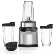 Ninja Nutri-Blender Pro With Auto IQ BN500
