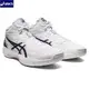 ASICS 亞瑟士 GELHOOP V14 男女中性款 籃球鞋 1063A050-103 白綠 現貨